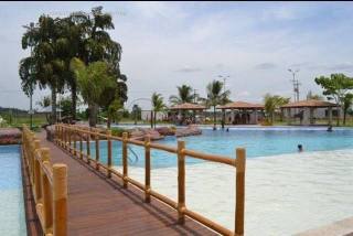 Haras Residence