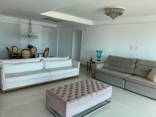 Mansão Jardins Residence