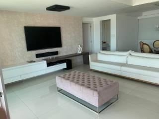 Mansão Jardins Residence
