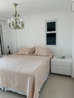 Mansão Jardins Residence