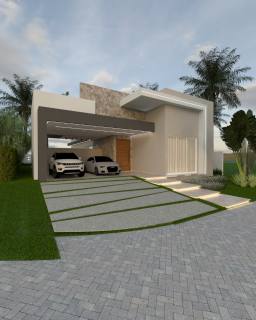 Alphaville Sergipe