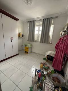 Casa na Rua de Lagarto