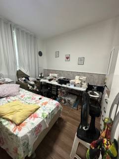 Casa na Rua de Lagarto