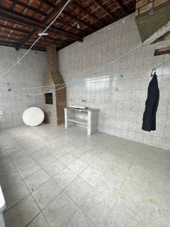 Casa na Rua de Lagarto