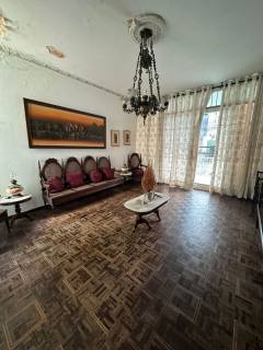 Casa na Rua de Lagarto