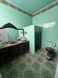 Casa na Rua de Lagarto