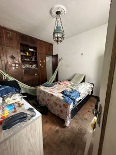 Casa na Rua de Lagarto