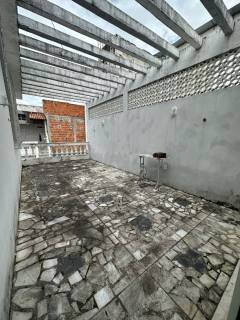 Casa na Rua de Lagarto
