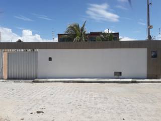 Casa no Matabuã