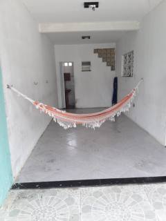 Casa no Matabuã