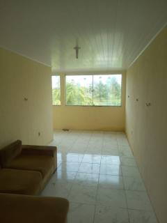 Casa no Matabuã