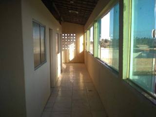 Casa no Matabuã