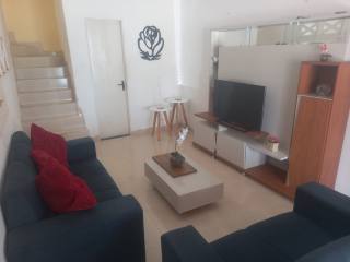 Casa no Matabuã