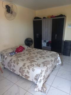 Casa no Matabuã