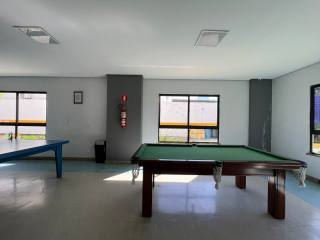 Costa Dourada