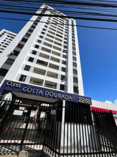 Costa Dourada