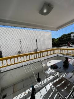 Costa Dourada