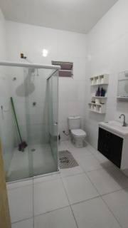 Casa na Barra dos Coqueiros