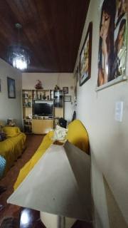 Casa na Barra dos Coqueiros