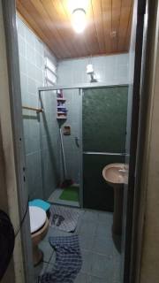 Casa na Barra dos Coqueiros