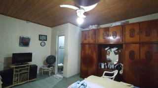Casa na Barra dos Coqueiros