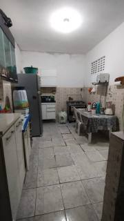 Casa na Barra dos Coqueiros