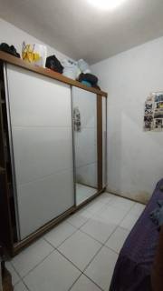 Casa na Barra dos Coqueiros