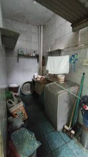 Casa na Barra dos Coqueiros