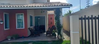 Casa na Aruana