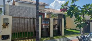 Casa na Aruana