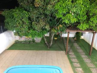 Casa no Mosqueiro