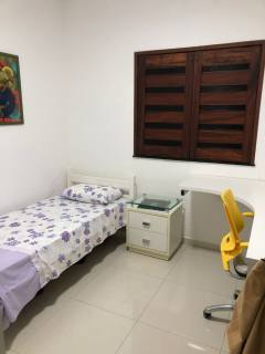 Casa no Mosqueiro