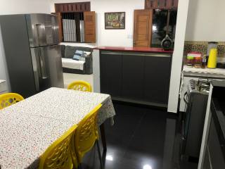 Casa no Mosqueiro