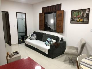 Casa no Mosqueiro