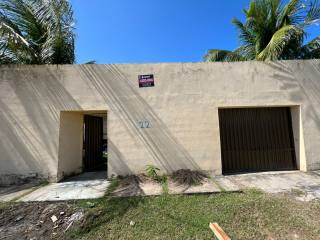 Residencial Costa Azul Jatobá