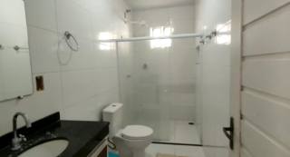Residencial Costa Azul Jatobá