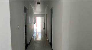 Residencial Costa Azul Jatobá