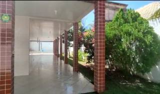 Residencial Costa Azul Jatobá