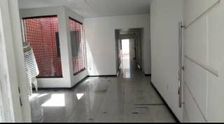 Residencial Costa Azul Jatobá