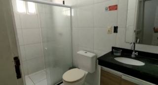 Residencial Costa Azul Jatobá