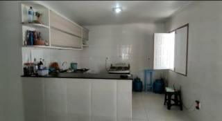 Residencial Costa Azul Jatobá