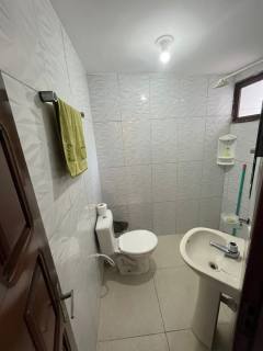 Casa na Aruana