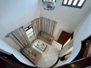 Casa na Aruana