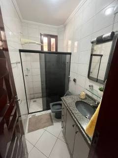 Casa na Aruana