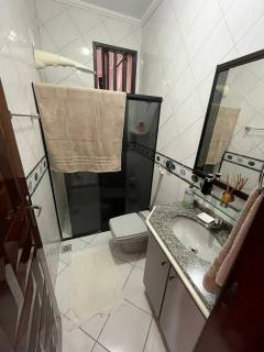 Casa na Aruana