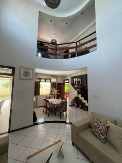 Casa na Aruana