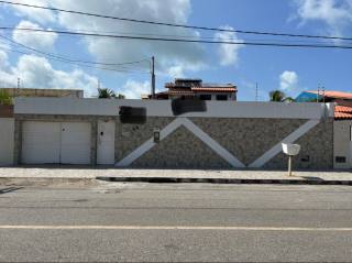Casa na Aruana