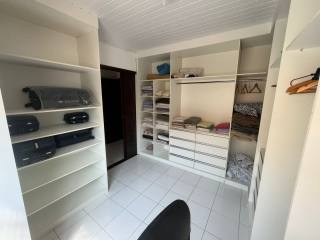 Casa na Aruana