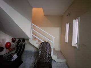 Casa no Luzia
