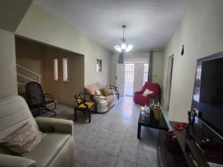 Casa no Luzia